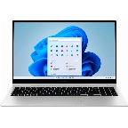 Galaxy Book 2 Pro 360